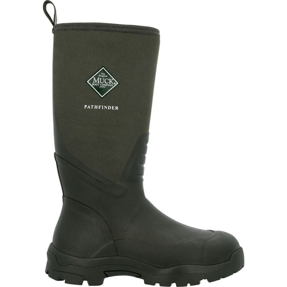 Men's Pathfinder Tall Boot