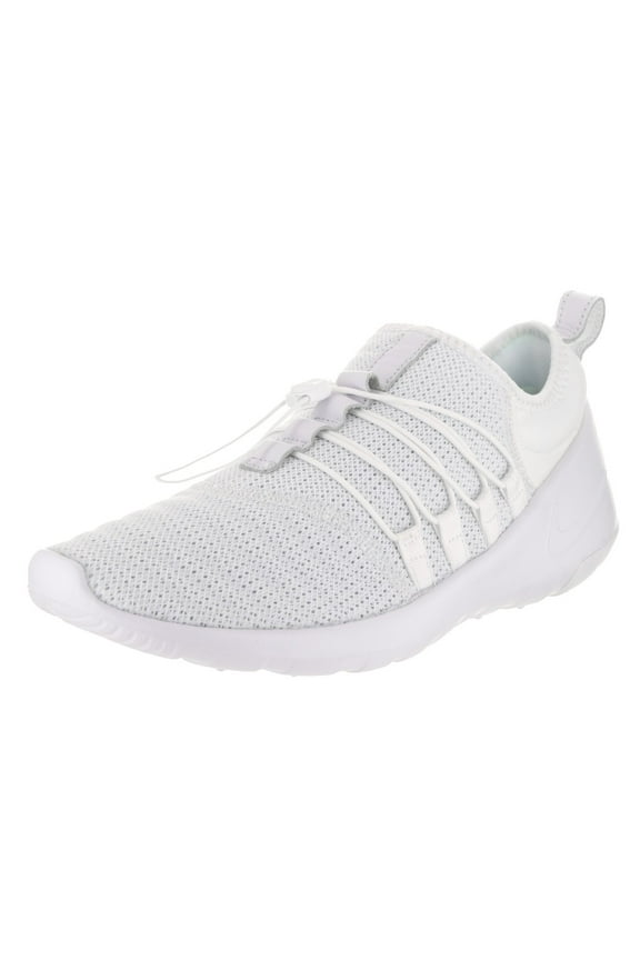 Men's Payaa Prem Qs Running Shoe
