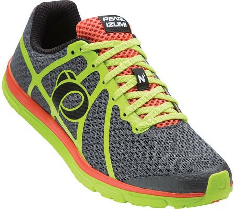 Pearl izumi road n1 best sale