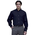 thumbnail image 1 of Men's Performance Brushe Chest Pocket Dress Shirt, 1 of 1