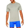 Men's Performance Cool XTemp TShirts, 2 + 1 Pack