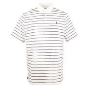 Mens Performance G Polo Shirt