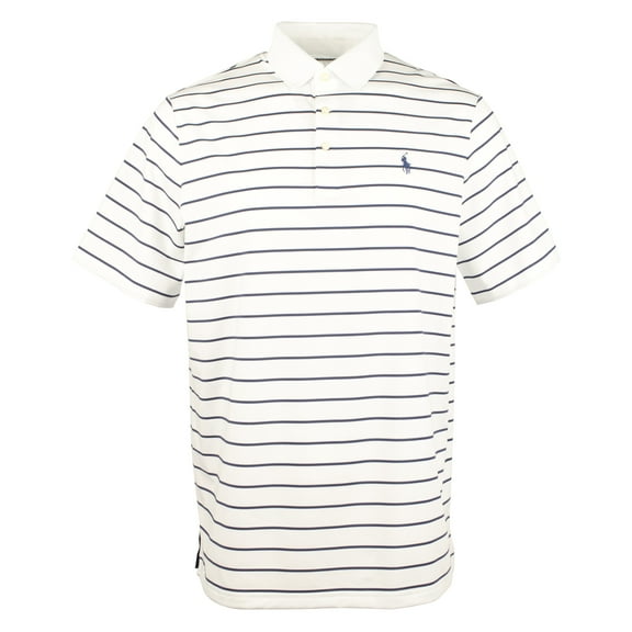 Men's Performance G Polo Shirt