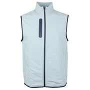 Mens Performance Golf Vest SHB Small