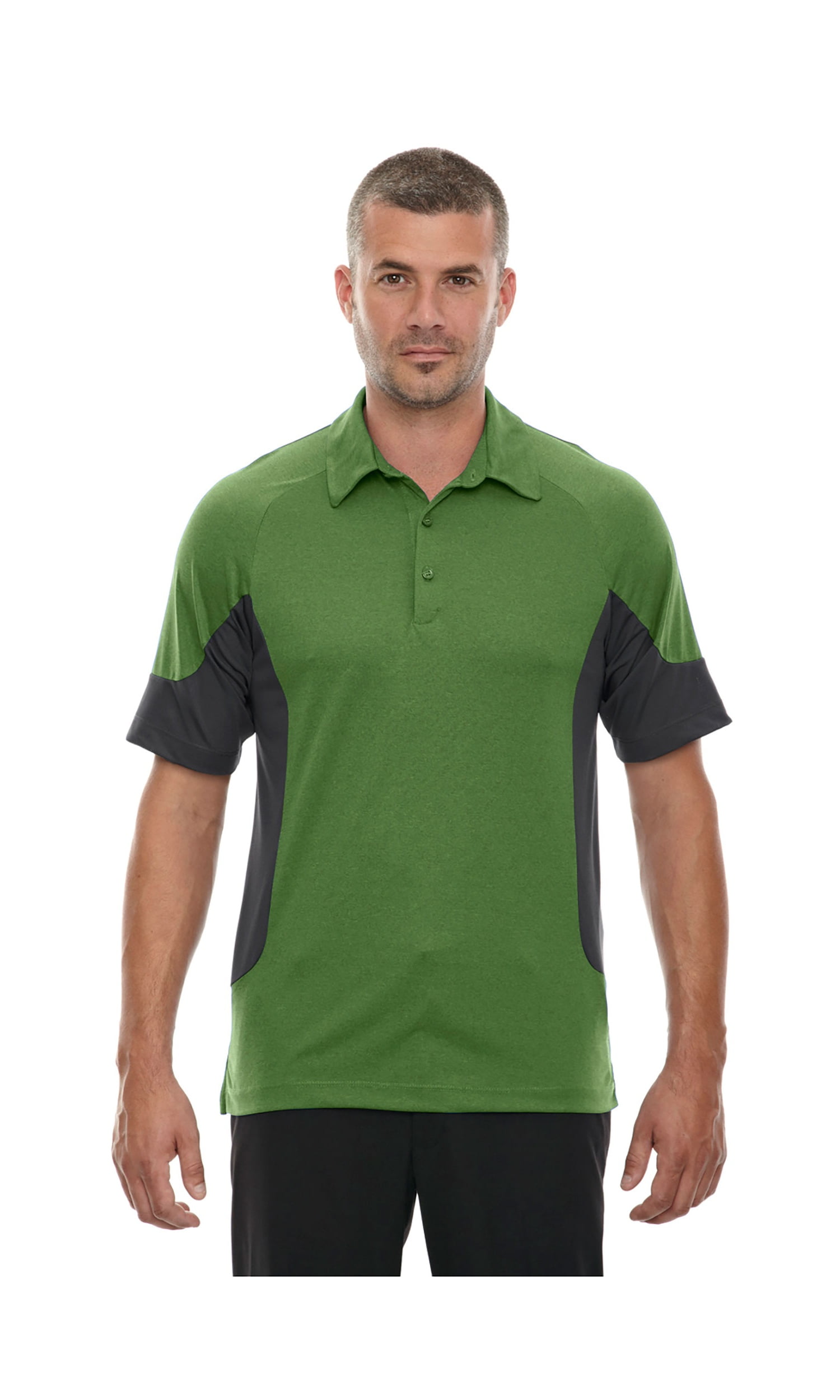 Lange polo shop