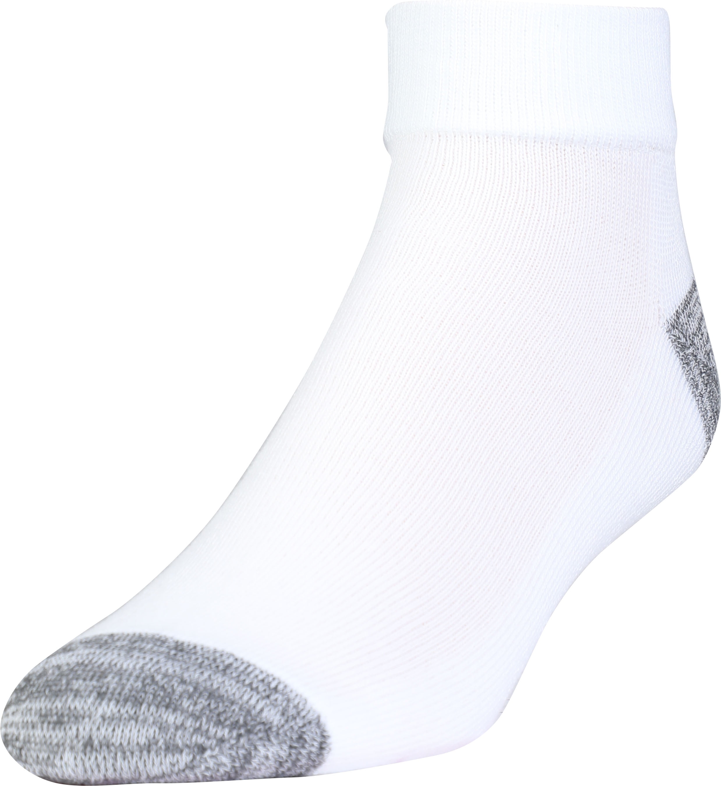 Men's Performance Stretch moveFX LowCut Socks 6pack