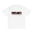 thumbnail image 1 of Men's Performance T-Shirt (Red Logo), 1 of 3