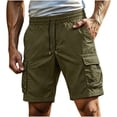 thumbnail image 1 of Men's Performance Work Pants for Hunting, Outdoor Commuting, and Casual Wear, 1 of 6