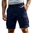 thumbnail image 1 of Men's Performance Work Pants for Hunting, Outdoor Commuting, and Casual Wear, 1 of 6