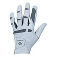 thumbnail image 1 of Men's PerformanceGrip Pro Golf Glove Left 3X-Large, 1 of 2