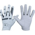 thumbnail image 1 of Men's PerformanceGrip Pro Golf Glove Left Medium/Large, 1 of 3