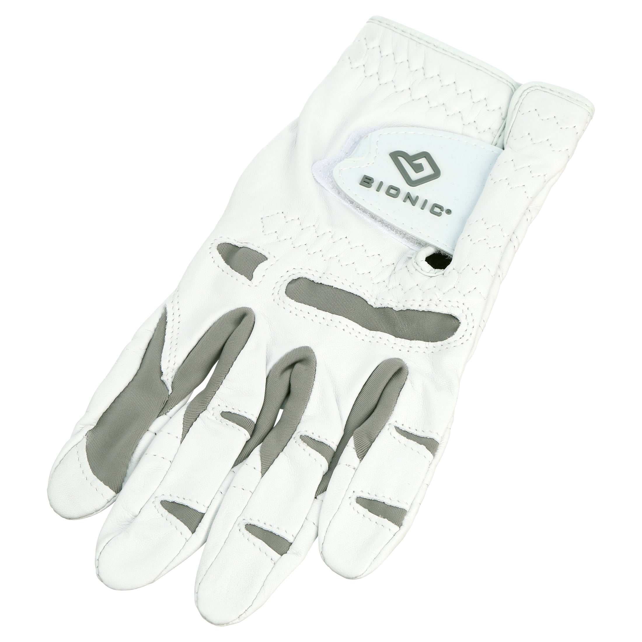 Men's PerformanceGrip Pro Golf Glove Left Medium
