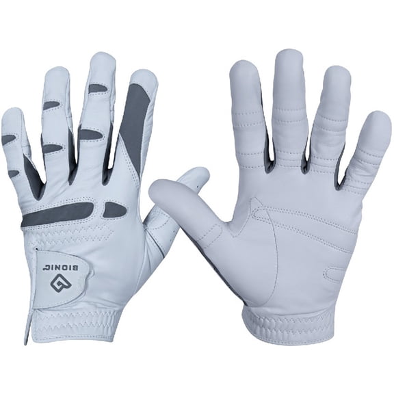 Men's PerformanceGrip Pro Golf Glove Right Medium