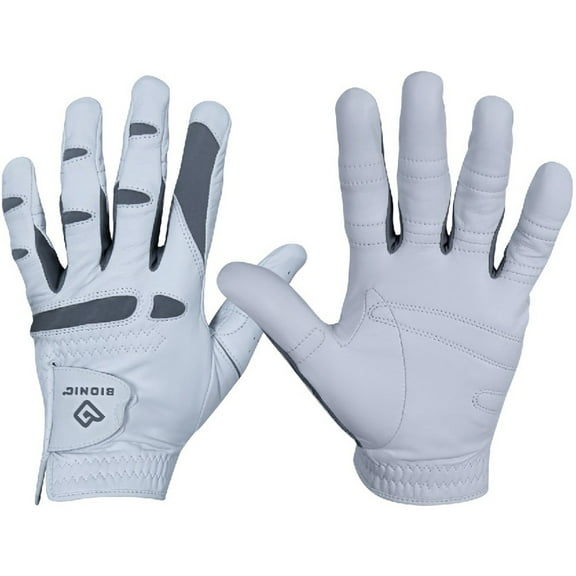 Men's PerfromacenGrip Pro Golf Glove Right 2X-Large