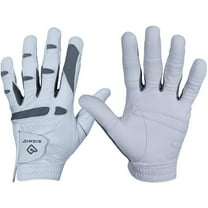Men's PerfromacneGrip Pro Golf Glove Right X-Large