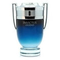 thumbnail image 1 of Men's Perfume Invictus Legend Paco Rabanne EDT (200 ml), 1 of 3