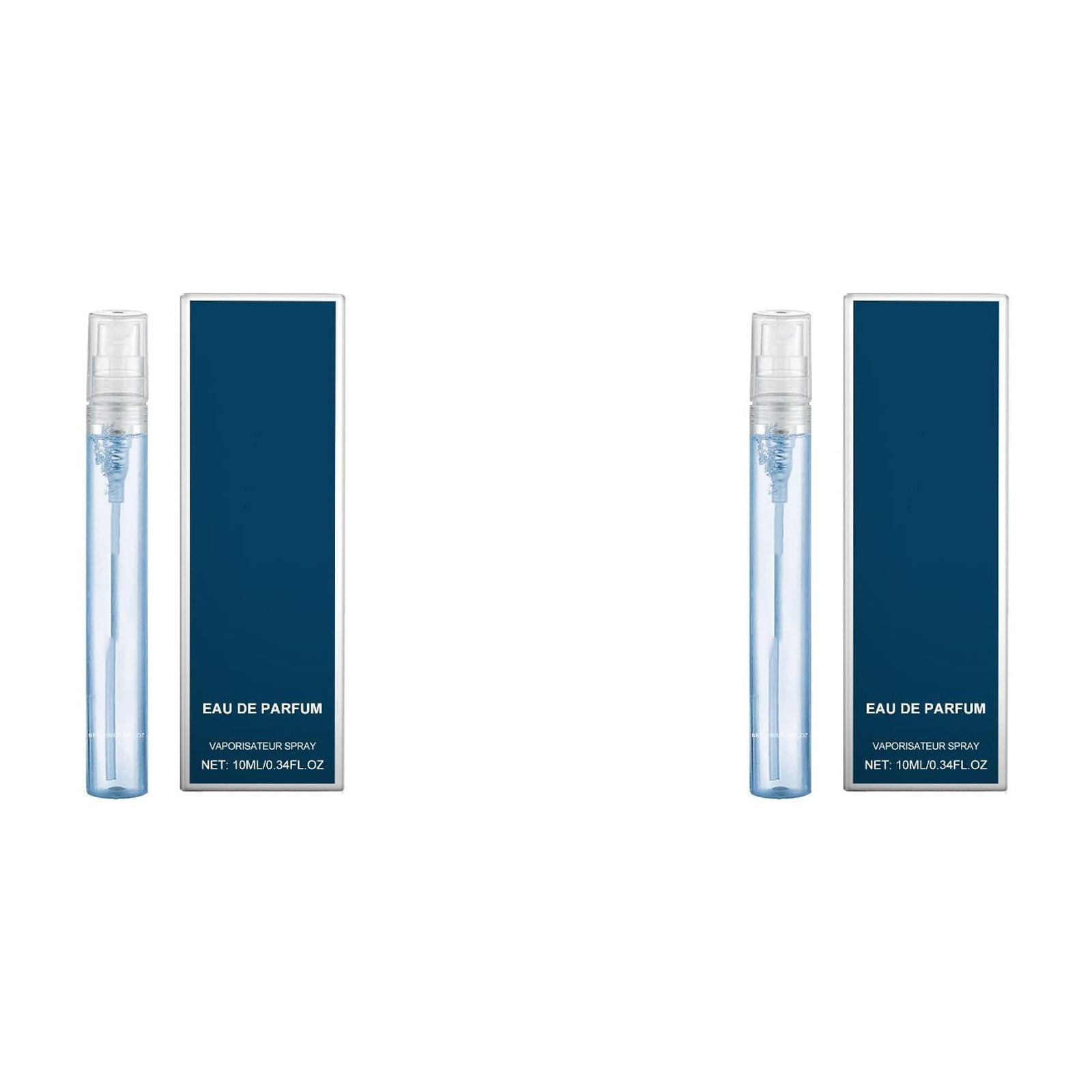 Men's Perfume Long Lasting Fresh Fragrance Men's Perfume Fresh Long