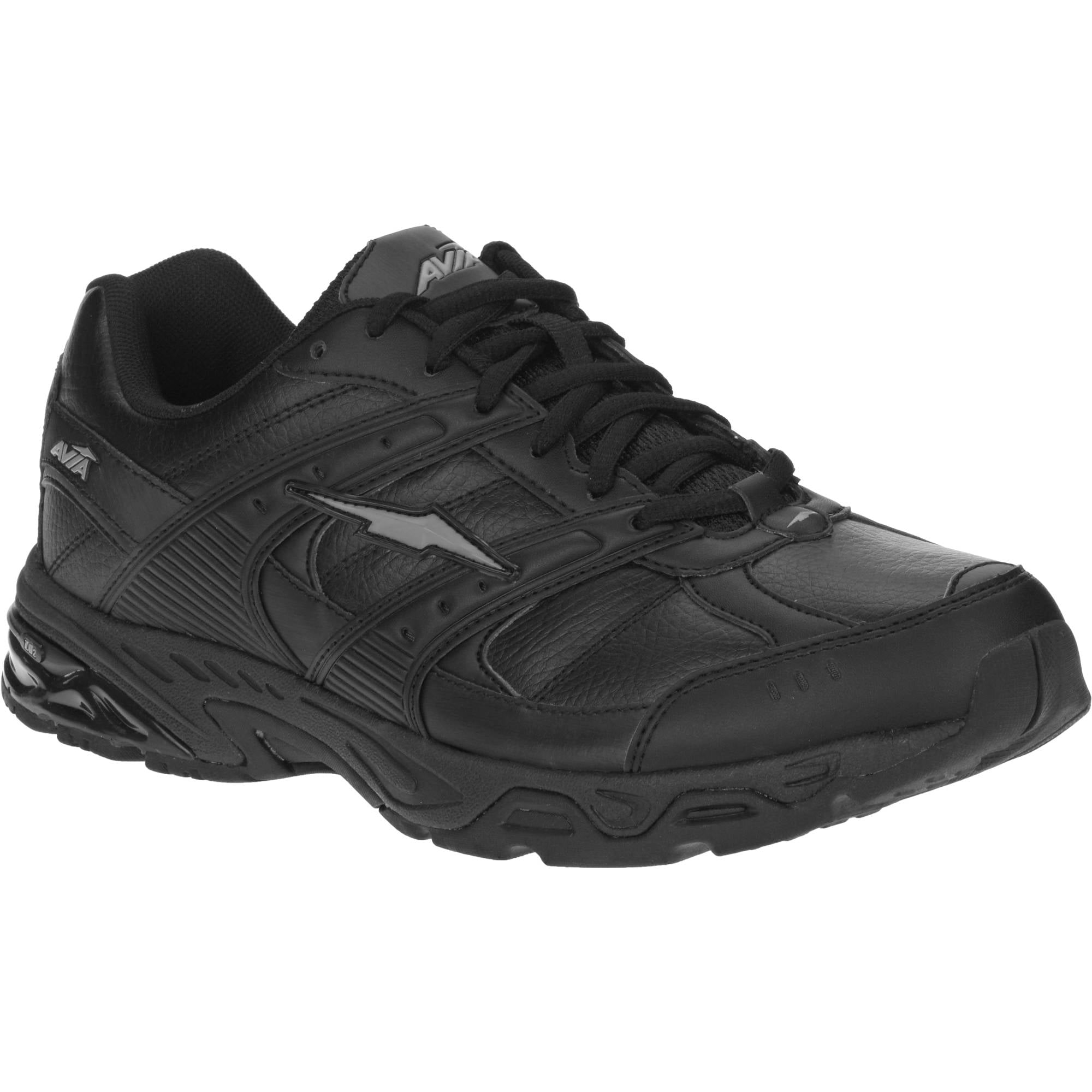 Men's Peter Athletic Shoe - Walmart.com