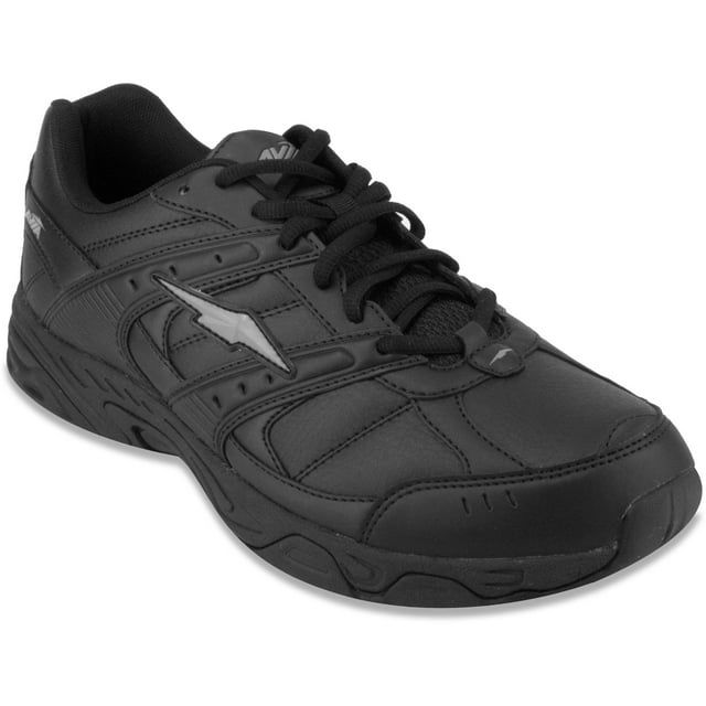 Men's Peter Athletic Shoe