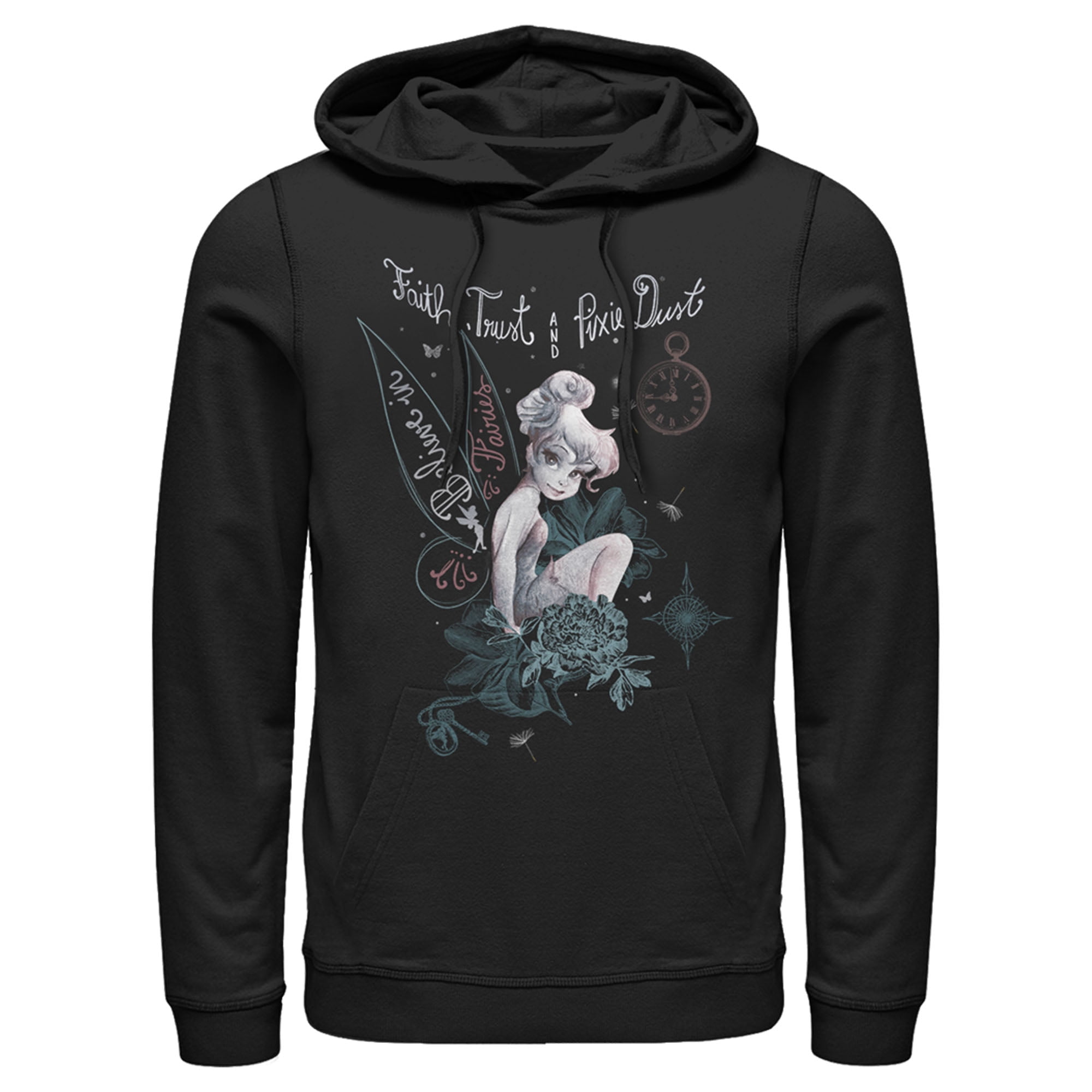 Tinkerbell sweater online