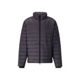 thumbnail image 1 of Men's Peter Puffer Jacket, 1 of 4