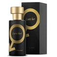 thumbnail image 1 of Men's Phermones that Attract Women Her, Cologne Spray 1.7 Oz, 1 of 2