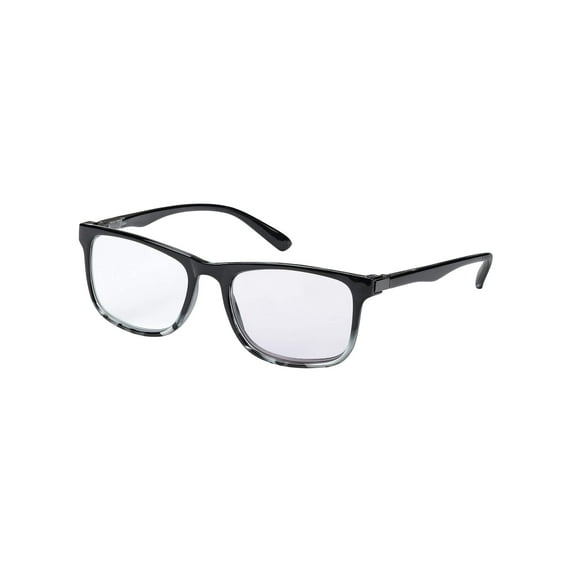 Men's Photochromatic Reading Glasses
