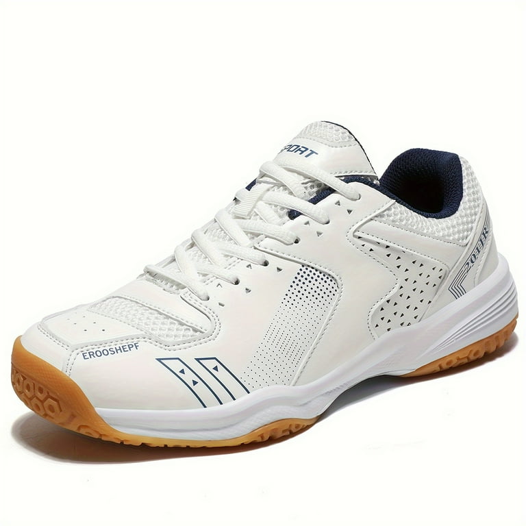 What Type of Shoes for Indoor Racquetball: Ultimate Guide