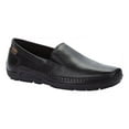 thumbnail image 1 of Men's Pikolinos Azores Loafer 06H-5303, 1 of 6