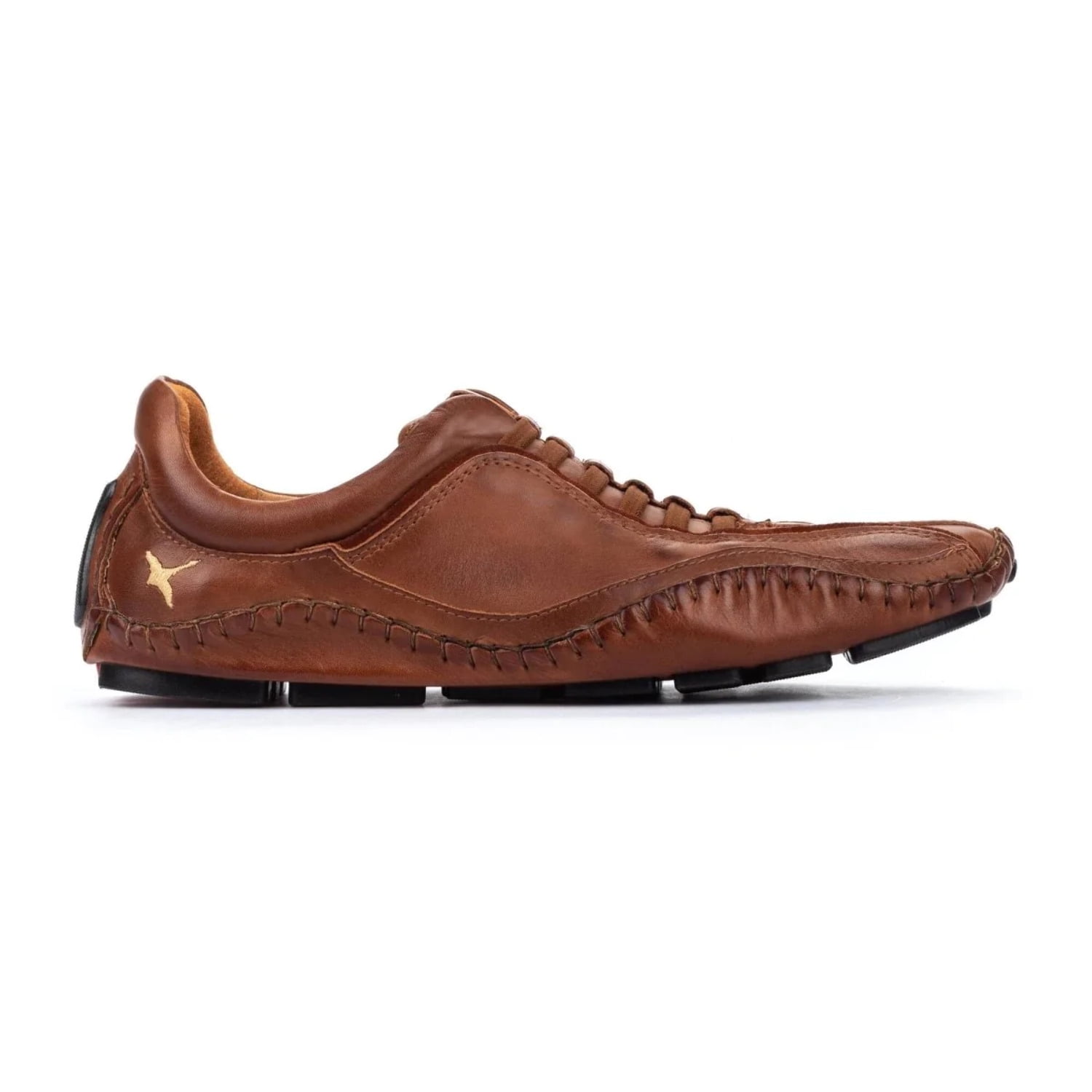 Fuencarral shoes clearance