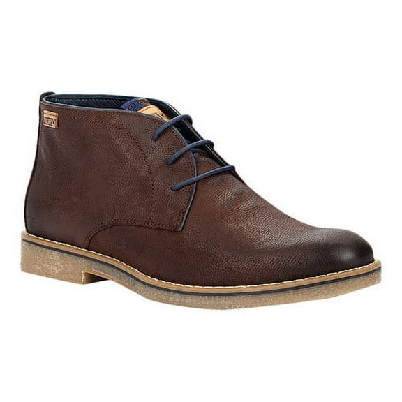 Men's Pikolinos Irun Chukka Boot M0E-8163NW