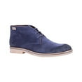 thumbnail image 1 of Men's Pikolinos Irun Chukka Boot M0E-8163SO, 1 of 2