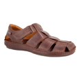 thumbnail image 1 of Men's Pikolinos Tarifa 06J-5433, 1 of 2