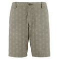 thumbnail image 1 of Men's Pina Party IslandZone Shorts Argnt 40, 1 of 4
