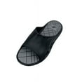thumbnail image 1 of Men's Plage Comfy Slides Thong Shower Beach Sandals, 1 of 3