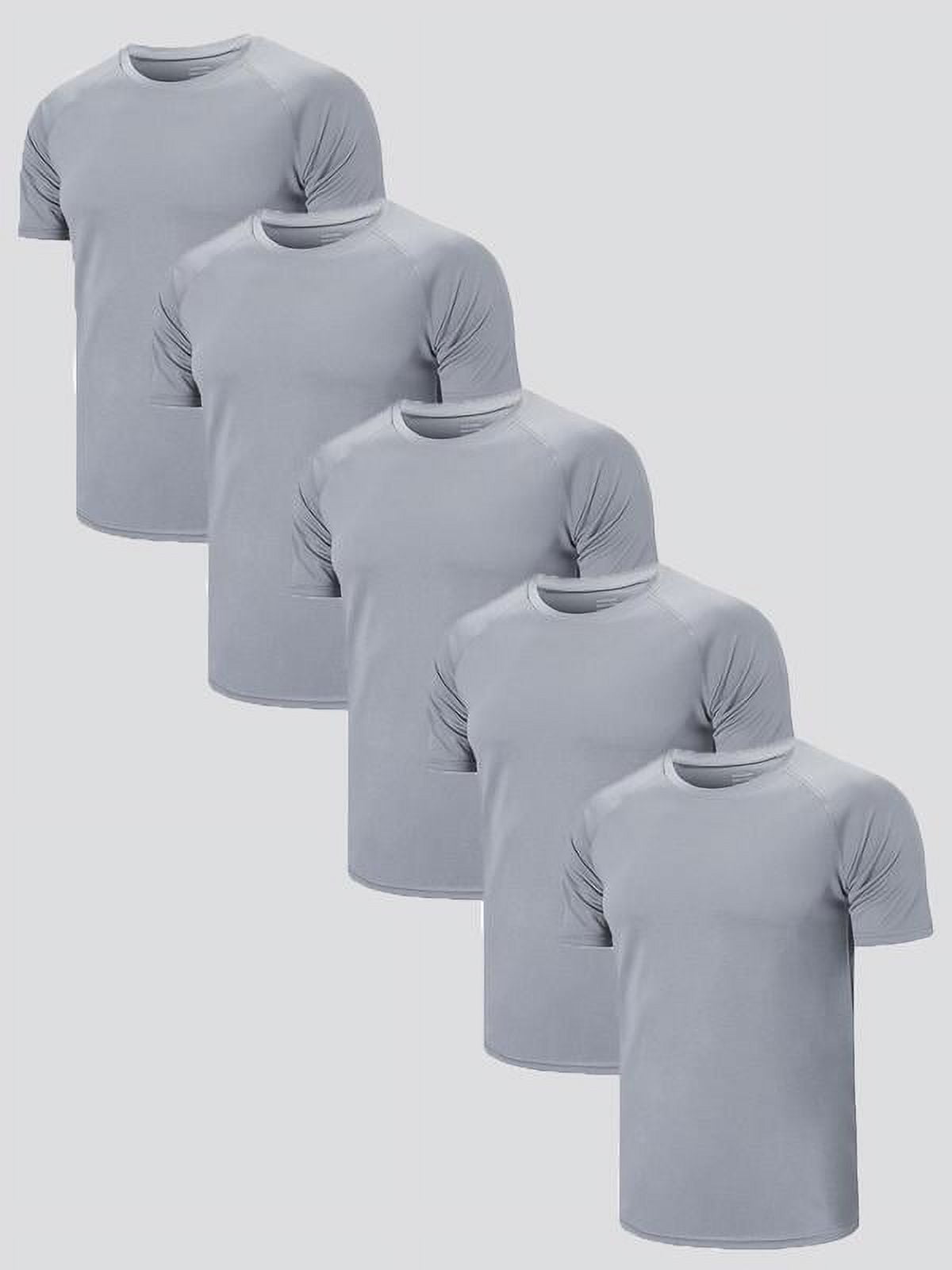 メンズウェア GGG SHOOTING SHIRT size:L Shooting Shirts