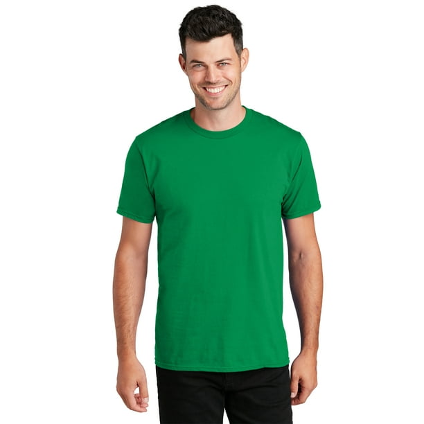 Best plain tees sales