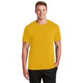 thumbnail image 1 of Premium Men's Plain T-Shirts: Best For Home Basis Small Business - DIY, Arts & Craft Projects, 1 of 5