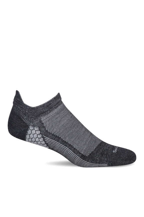 Men's Plantar Sport Micro | Plantar Relief Socks