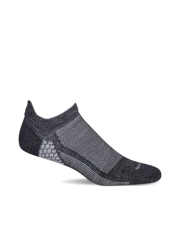 Men's Plantar Sport Micro | Plantar Relief Socks