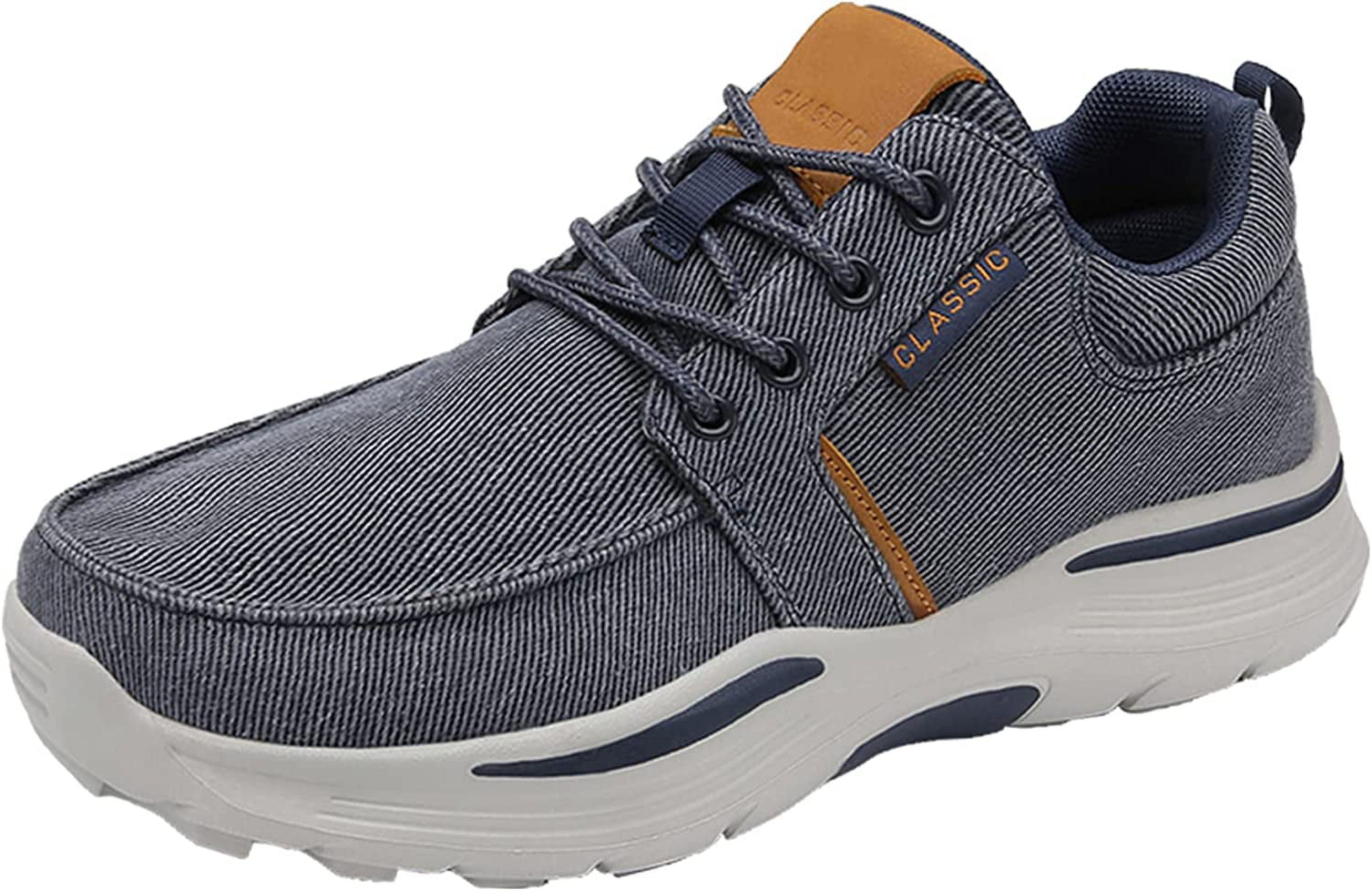 Nike shoes canvas casual hotsell