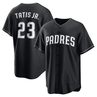 Fernando Tatus Jr Jersey
