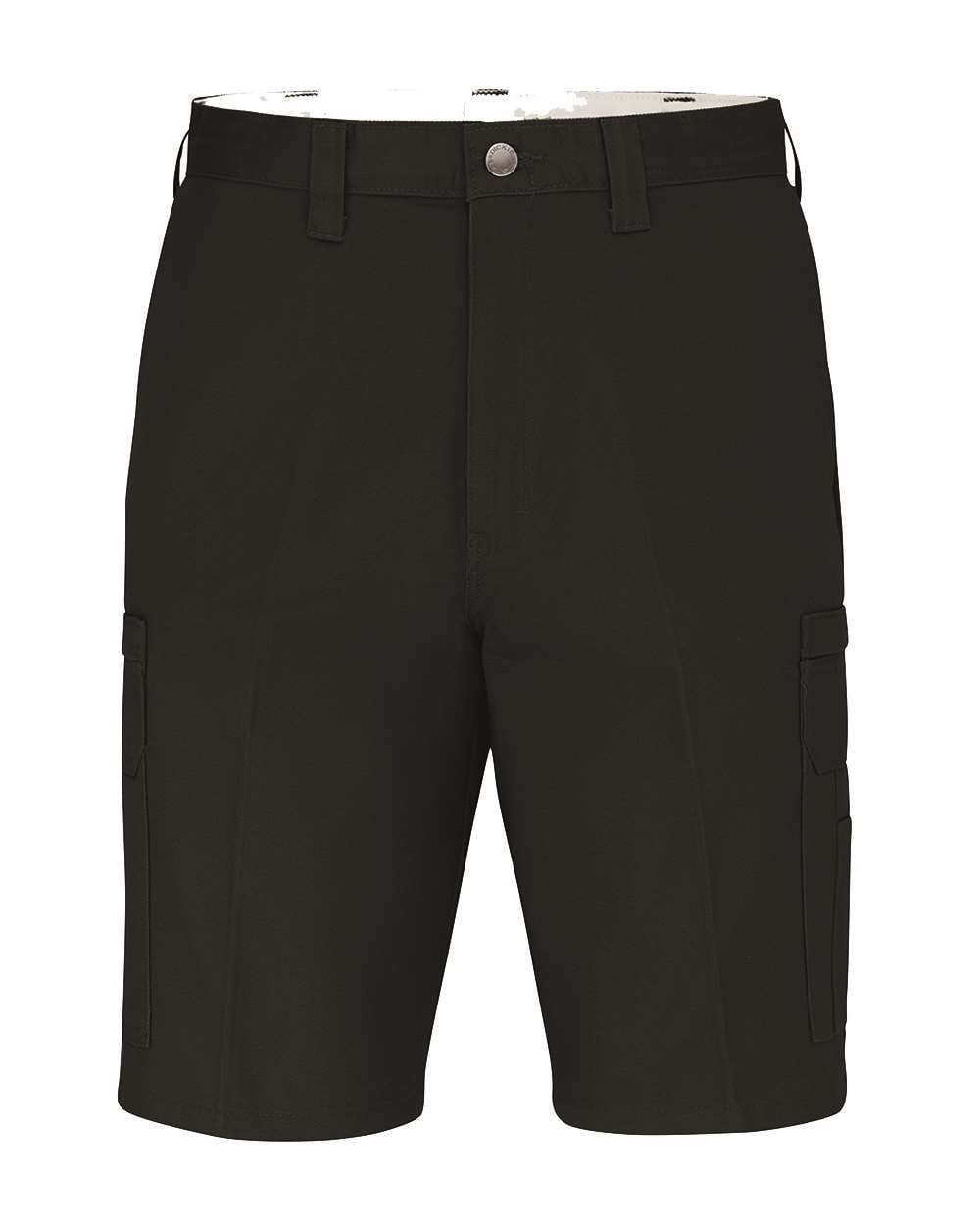 ◆LCDC◆ PLEATS DETAIL SHORTS LCDWACSP28010 Men's Pleated Front Short - Walmart.com