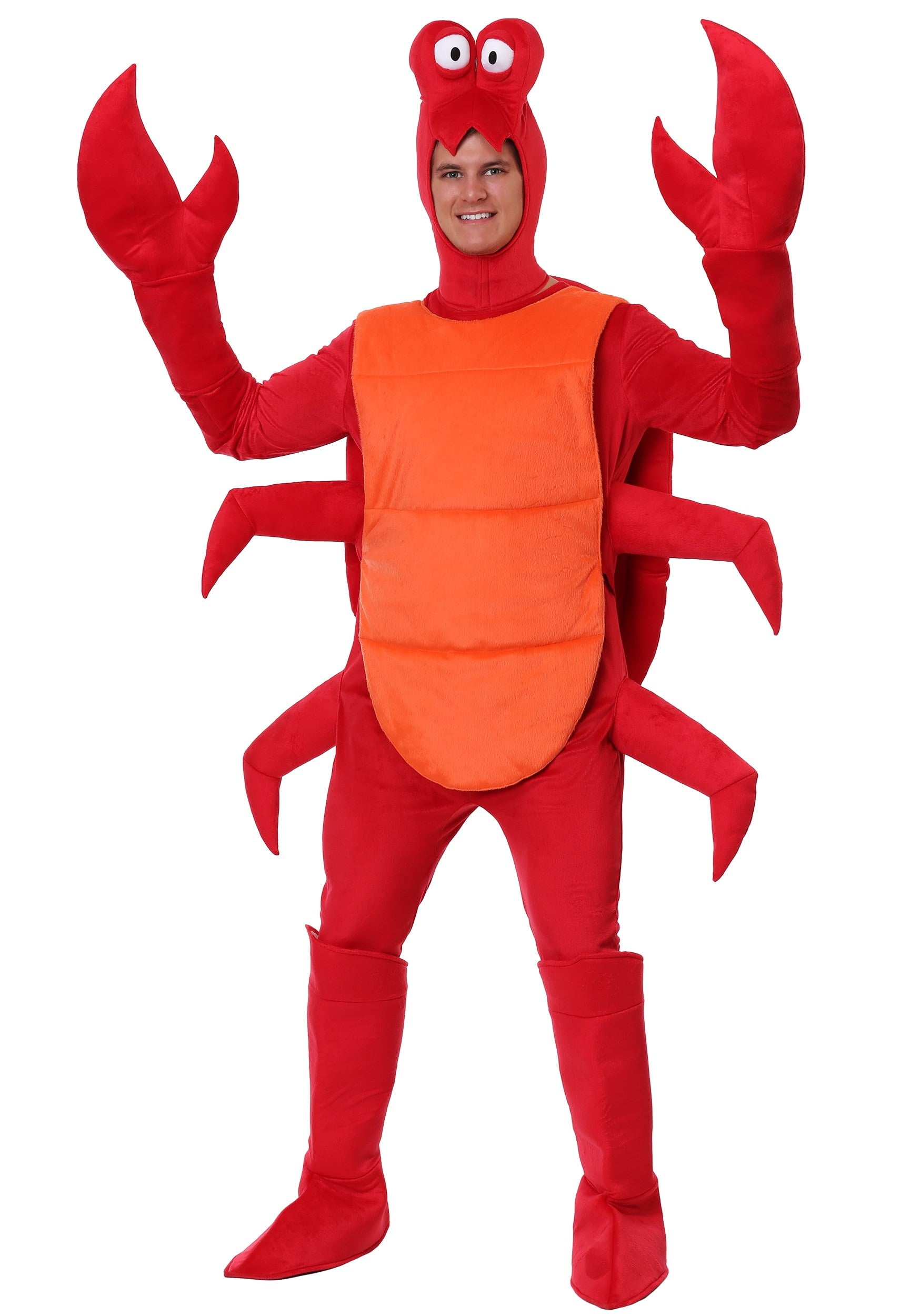 Men's Tin Fellow Plus Size Fancy Dress Costume 2X