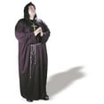 thumbnail image 1 of Men's Plus Size Monk Robe Costume, 1 of 4