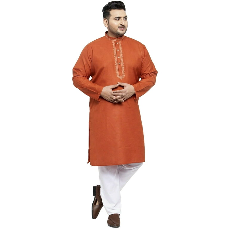 Kurta 5xl top