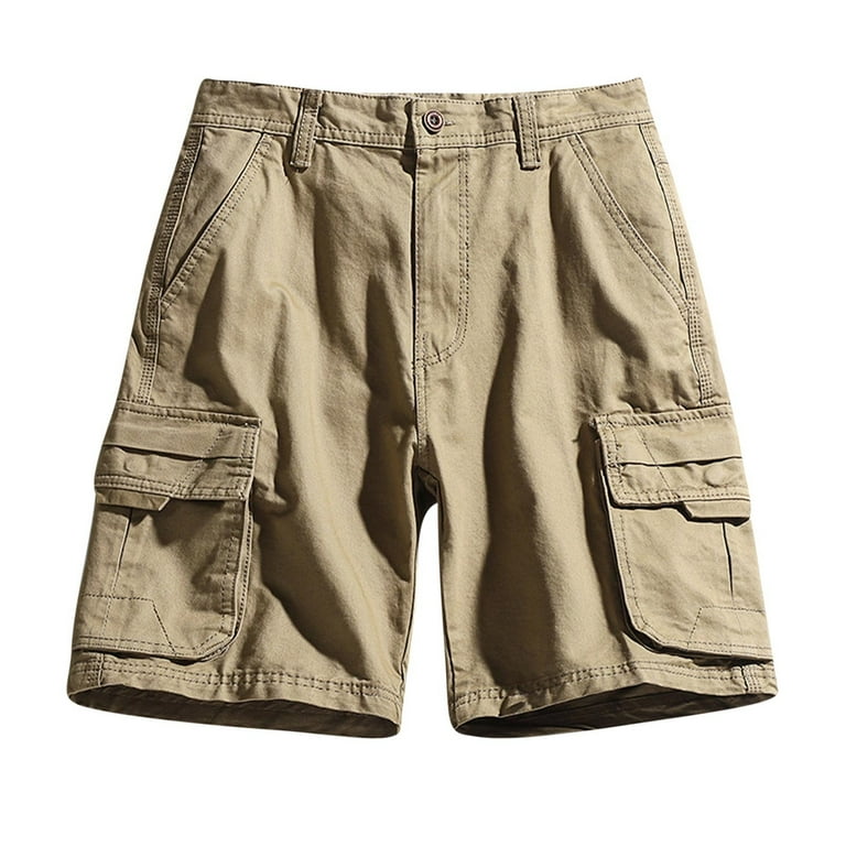 Sweatpant 2024 shorts walmart