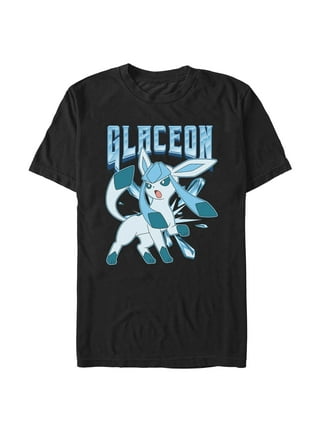 トップス POKEMON MADE GRAPHIC T-SHIRT ONLINE 2XL Amazon.com: HYBRID APPAREL - Team Pokémon - Men's Short