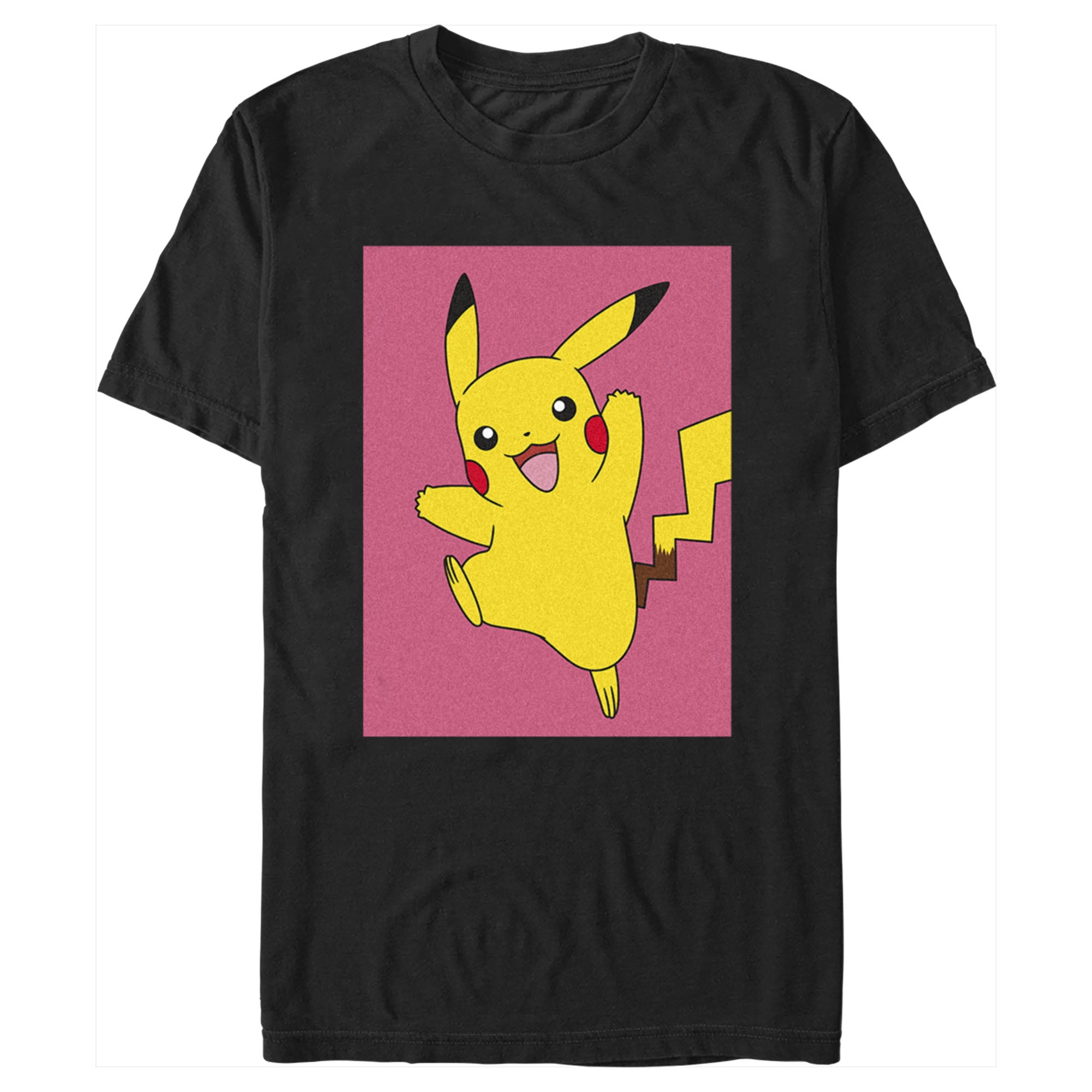 トップス POKEMON MADE GRAPHIC T-SHIRT 2XL POKEMON MADE GRAPHIC T-SHIRT 2XLサイズ｜Yahoo!フリマ（旧PayPayフリマ）
