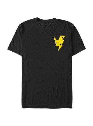 トップス 2XL POKEMON MADE GRAPHIC T-SHIRT Black Buy Black Pokémon Short Sleeve T-Shirt (4-14yrs) from Next USA
